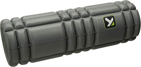 massage roller